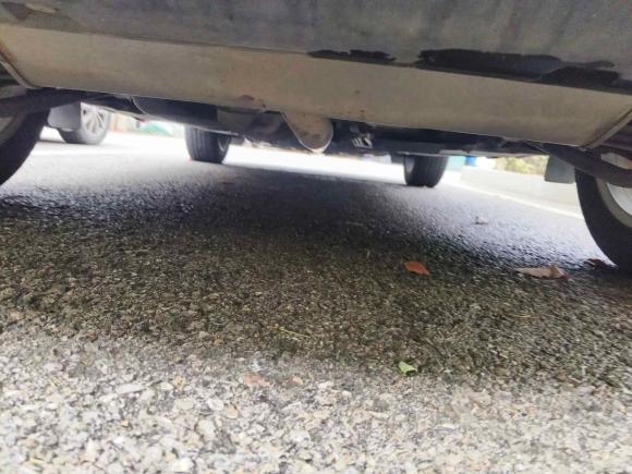 [苏州·苏U] 二手Jeep自由侠2017款 180T 自动高能版