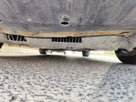 [南京·苏A] 二手本田凌派2019款 180Turbo CVT豪华版 国V