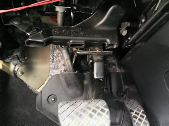 [济南·鲁A] 二手奥迪奥迪A32019款 Sportback 35 TFSI 时尚型 国V