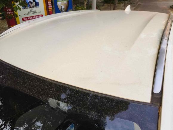 [武汉·鄂A] 二手本田缤智2018款 1.5L CVT两驱科技精英型