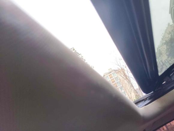 [嘉兴·浙F] 二手大通大通G102018款 PLUS 2.0T 自动精英版