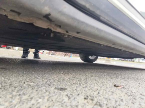[杭州·浙A] 二手零跑汽车零跑C112024款 纯电 580尊享版