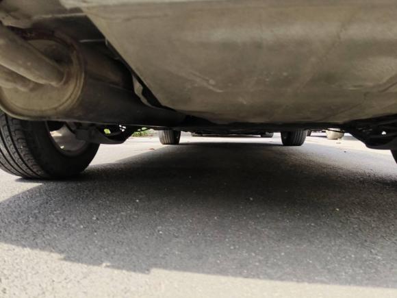 [上海·粤G] 二手大众朗逸2013款 1.4TSI DSG舒适版