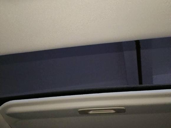 [杭州·浙A] 二手奇瑞艾瑞泽5 PLUS2021款 小AI 1.5L CVT享PLUS