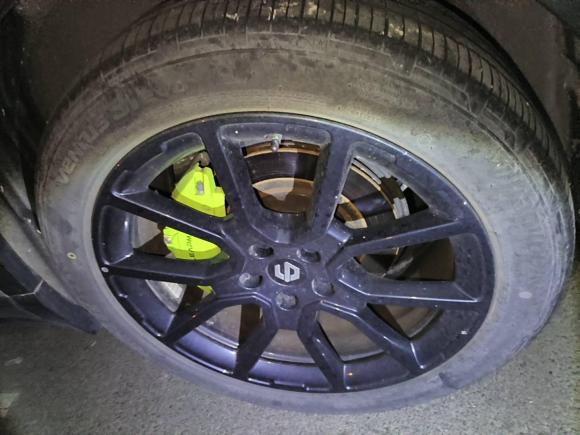[宁波·浙B] 二手零跑汽车零跑C112023款 纯电 650智享版