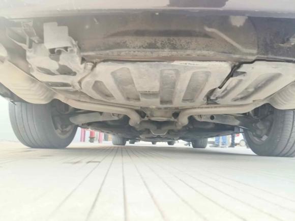 [宁波·浙B] 二手奔驰奔驰E级2009款 E 300 时尚型