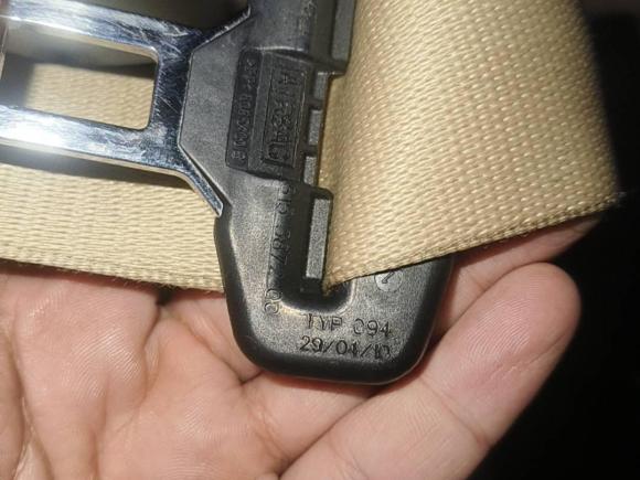 [西安·陕U] 二手宝马宝马7系2009款 740Li领先型