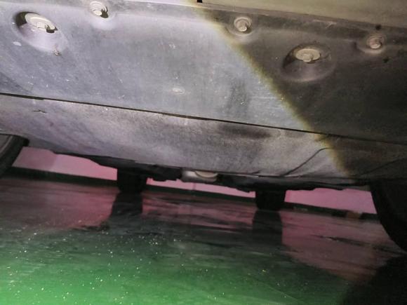 [合肥·皖J] 二手福特锐界2018款 EcoBoost 245 两驱豪锐型 7座 国V