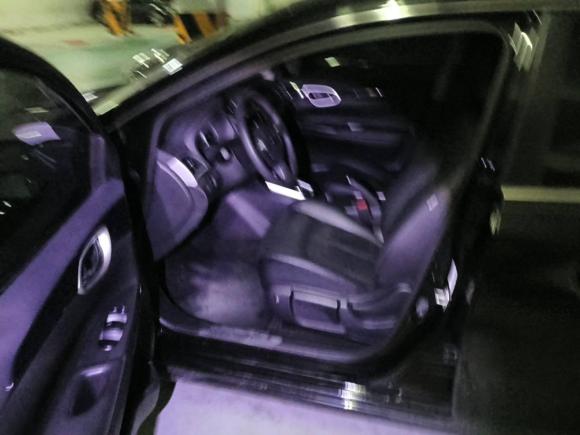 [杭州·浙A] 二手日产轩逸2019款 1.6XV CVT智联尊享版 国VI