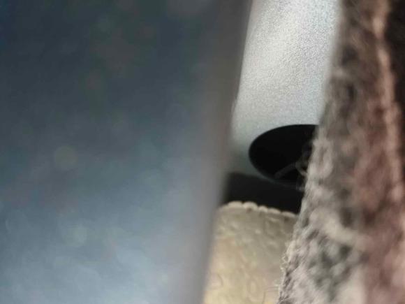 [广州·粤A] 二手三菱劲炫ASX2013款 2.0L CVT四驱尊贵版