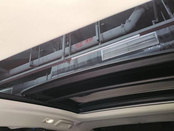 [深圳·粤B] 二手沃尔沃沃尔沃S90插电式混动2023款 T8插电式混合动力 四驱长续航智雅豪华版