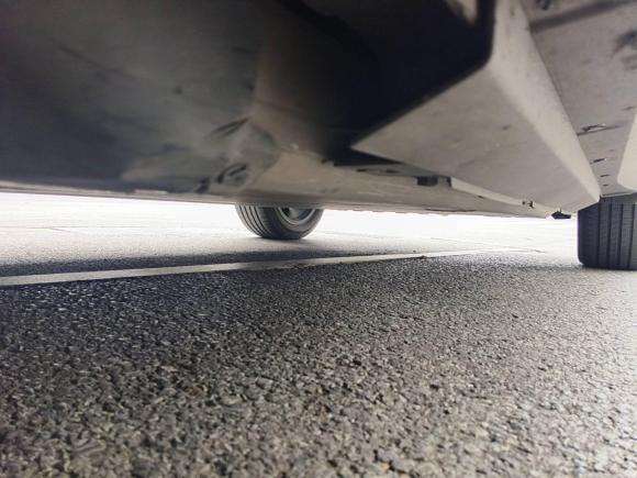 [南京·皖B] 二手小鹏小鹏G32022款 G3i 520G+