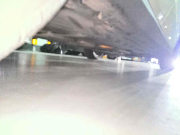 [深圳·粤B] 二手奔驰奔驰GLC2019款 GLC 200 L 4MATIC