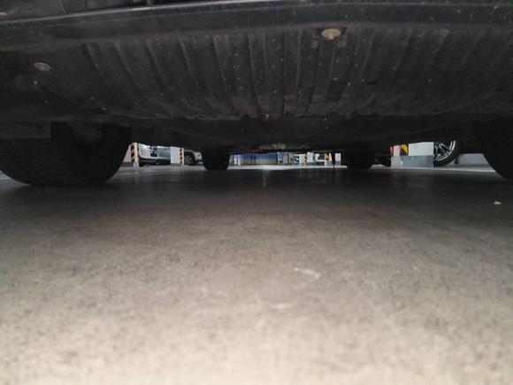 [上海·沪B] 二手奔驰奔驰E级2016款 E 200 L