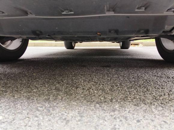 [上海·浙B] 二手哈弗哈弗H6 Coupe2017款 红标 2.0T 自动两驱精英型