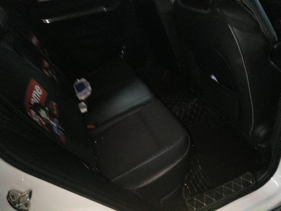 [苏州·苏U] 二手斯柯达柯珞克2020款 TSI280 智行豪华版 国VI