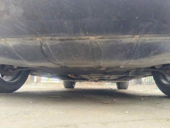 [成都·川A] 二手宝马宝马X32021款 xDrive30i 领先型 M运动套装