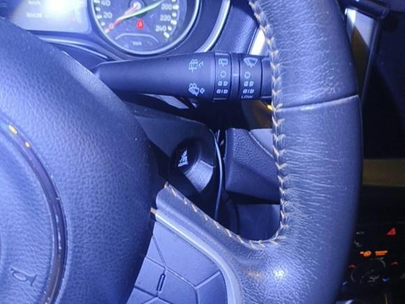 [杭州·浙A] 二手Jeep指南者2017款 200T 自动家享版