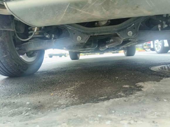 [成都·川A] 二手吉利汽车博越2020款 1.8TD DCT智慧PRO