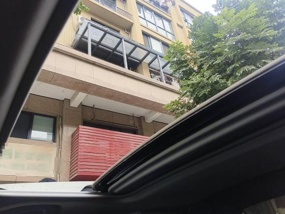 [嘉兴·浙A] 二手丰田凯美瑞2023款 双擎 2.5HGVP 领先版