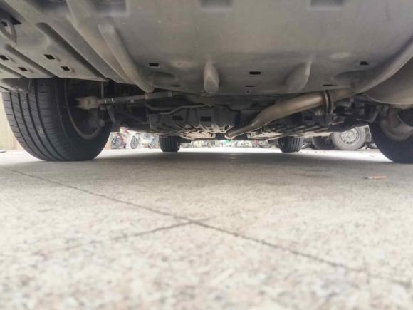 [台州·苏F] 二手丰田凯美瑞2016款 2.0G 十周年纪念领先版