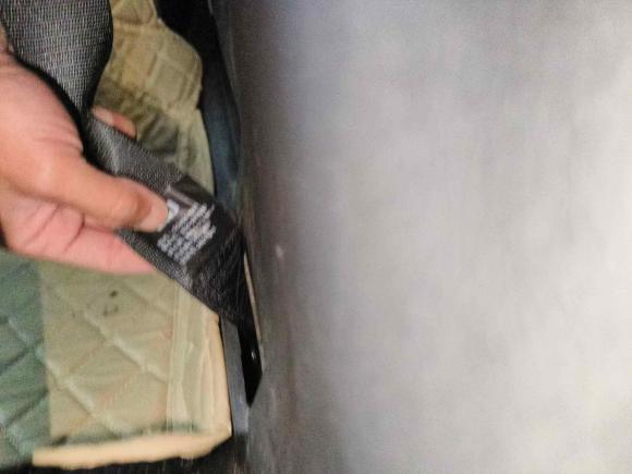 [宁波·浙B] 二手哪吒汽车哪吒U2021款 Pro 400 巡航版