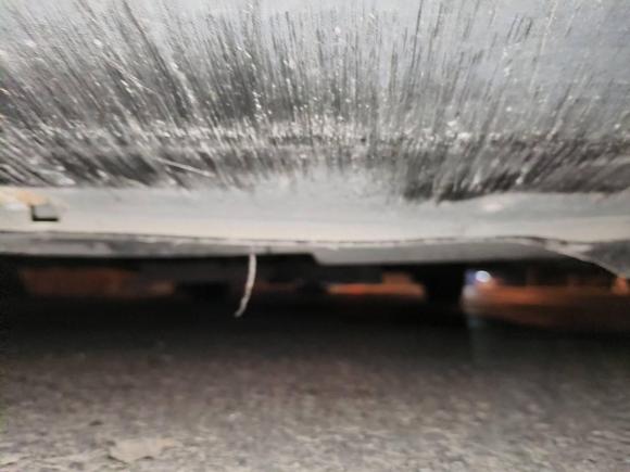 [常州·苏D] 二手MINIMINI2006款 1.6 Park Lane