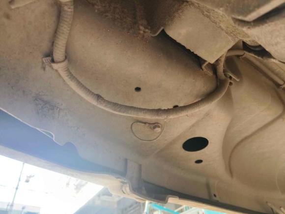 [义乌·浙G] 二手瑞驰汽车瑞驰新能源EC352021款 EC35 II 标准版 38.7kWh