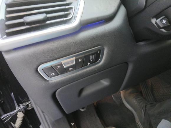 [上海·沪N] 二手宝马宝马X52022款 xDrive40i M运动套装