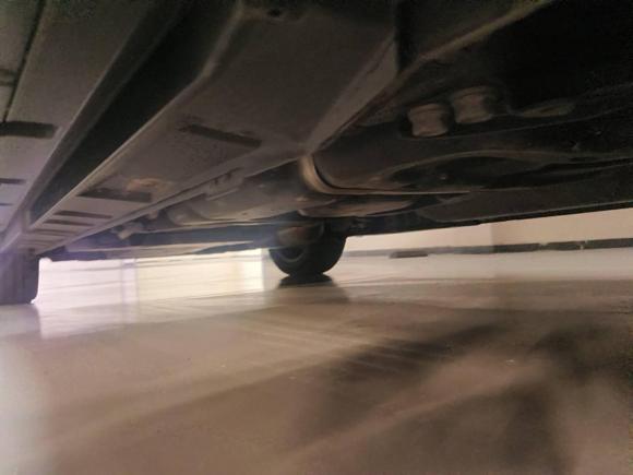 [无锡·苏B] 二手丰田威尔法2024款 皇冠 双擎 2.5L 至尊版