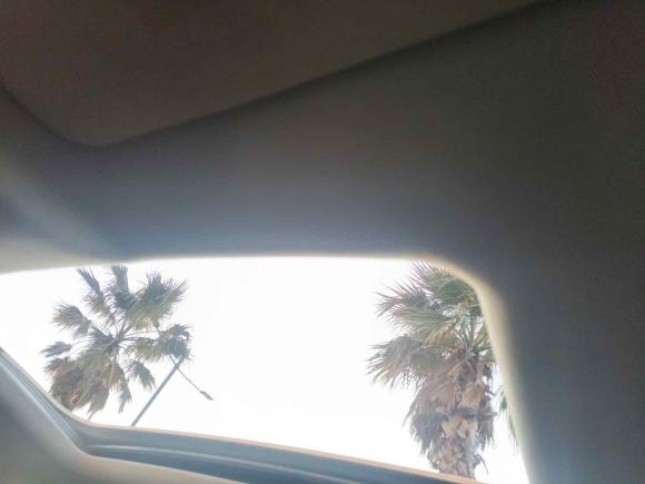 [嘉兴·浙F] 二手别克昂科拉2013款 1.4T 自动两驱领先型