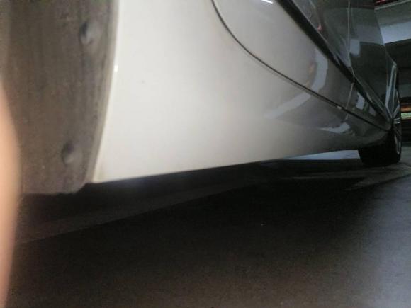 [湖州·浙G] 二手凯迪拉克凯迪拉克ATS-L2017款 28T 时尚型