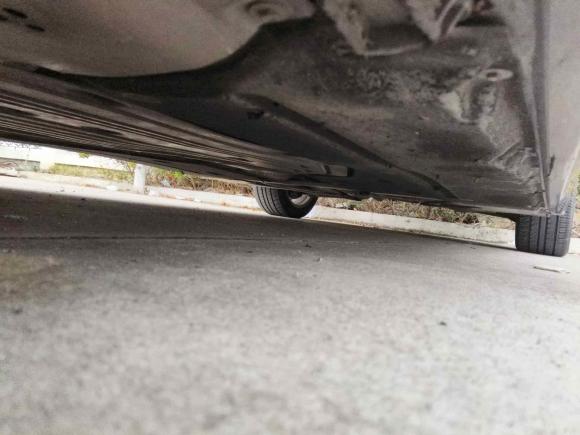 [温州·浙C] 二手宝马宝马5系2020款 525Li 豪华套装