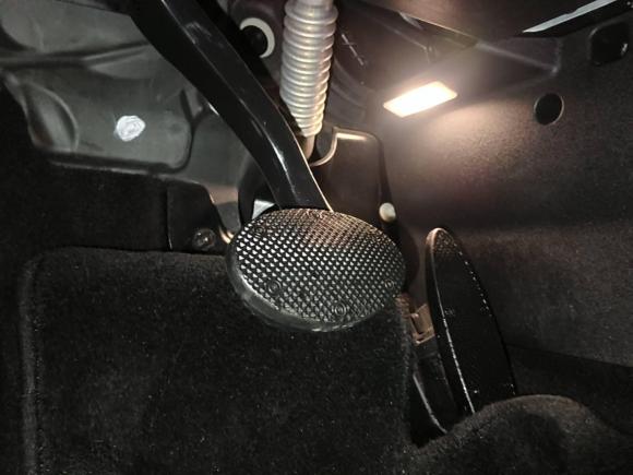 [西安·陕U] 二手MINIMINI2019款 1.5T COOPER 经典派