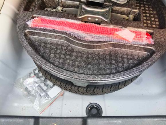 [佛山·粤E] 二手日产轩逸2022款 经典 1.6XL CVT豪华版