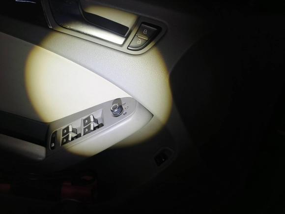 [杭州·浙A] 二手奥迪奥迪A4L2012款 2.0 TFSI 自动舒适型