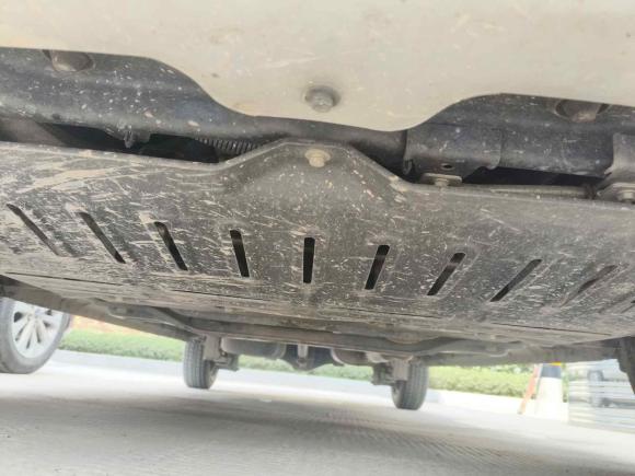 [义乌·浙G] 二手五菱汽车五菱宏光V2022款 1.5L劲取版液压助力LAR