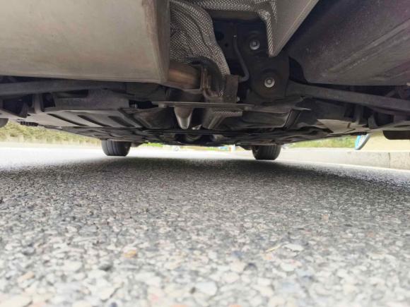 [南京·苏A] 二手MINIMINI2018款 1.5T ONE PLUS