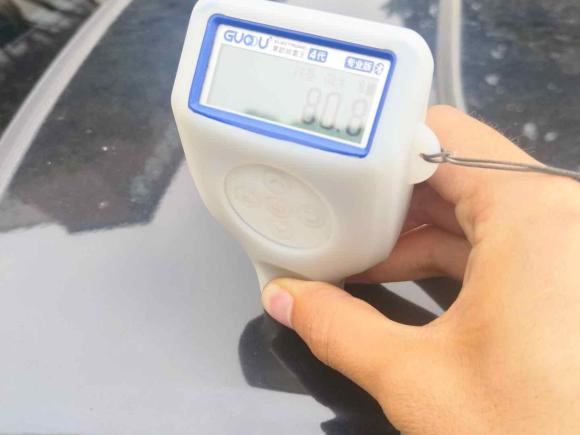 [湖州·浙E] 二手本田歌诗图2012款 2.4L 豪华版