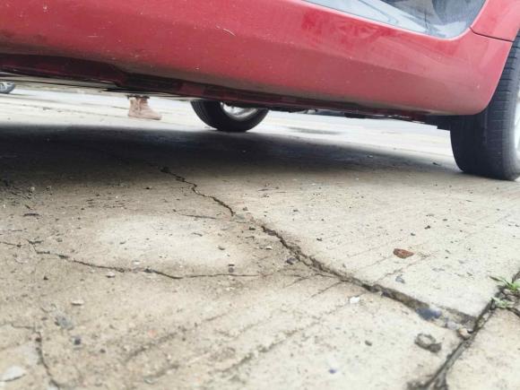 [上海·沪C] 二手smartsmart fortwo2011款 1.0 MHD 硬顶激情版