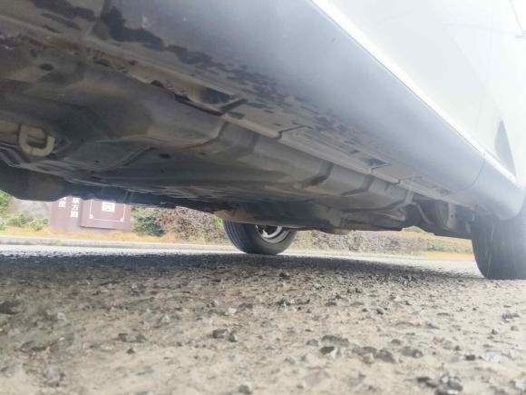 [宁波·浙B] 二手雷克萨斯雷克萨斯RX经典2009款 350 豪华版