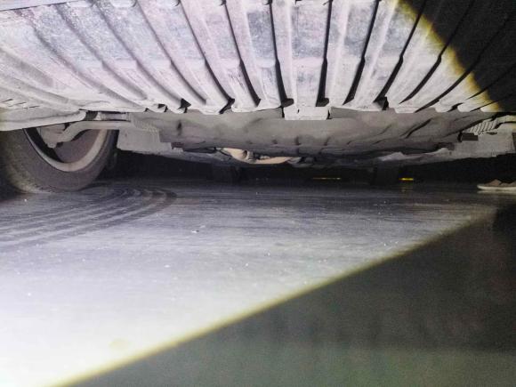 [成都·川A] 二手奔驰奔驰E级2014款 E 260 L 豪华型