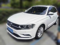 [杭州·浙A]大众&nbsp;&nbsp;宝来&nbsp;&nbsp;2016款 1.6L 自动舒适型