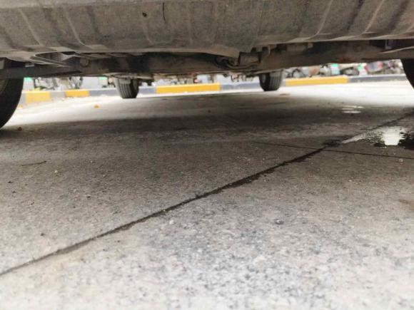 [无锡·晋M] 二手起亚起亚K22015款 三厢 1.4L MT GLS