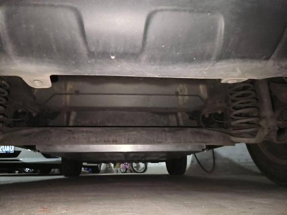 [广州·粤A] 二手比亚迪元新能源2018款 EV360 智联炫酷型