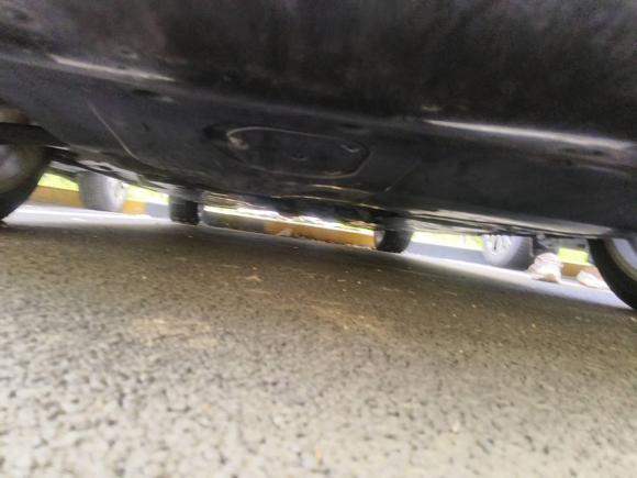 [上海·沪B] 二手马自达马自达3 昂克赛拉2014款 三厢 2.0L 自动旗舰型