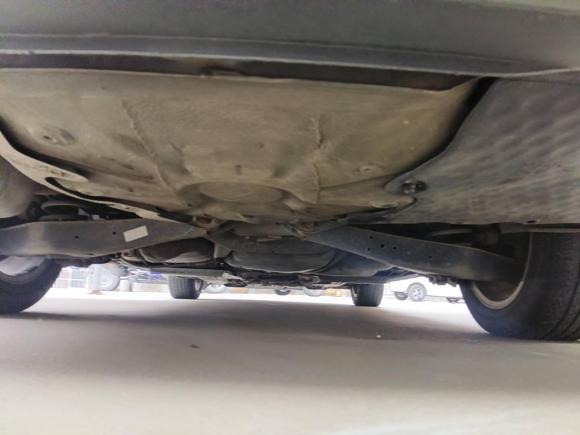 [宁波·浙B] 二手大众速腾2011款 1.4TSI 自动豪华型