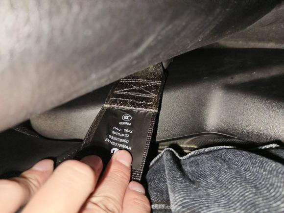 [南通·苏F] 二手Jeep自由光2016款 2.4L 优越版