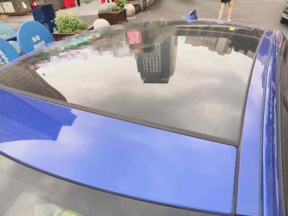 [温州·浙C] 二手捷豹捷豹XEL2018款 2.0T 200PS 尊享版