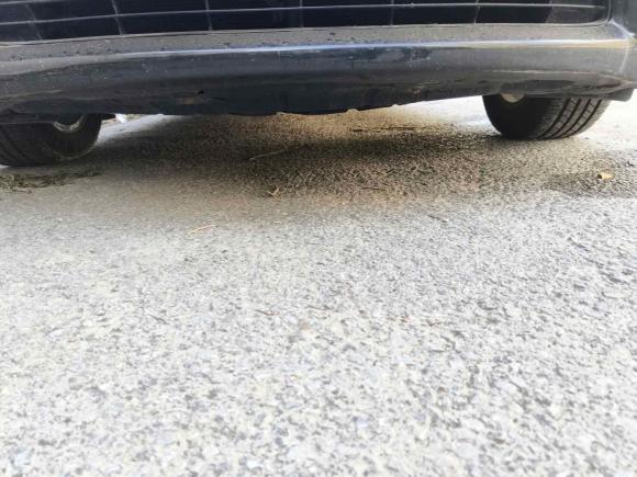 [上海·沪G] 二手丰田凯美瑞2009款 200G 豪华版